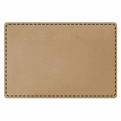 PU - Custom Ribbons Now