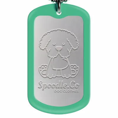 Lime Green - Custom Ribbons Now