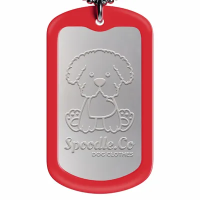 Red - Custom Ribbons Now