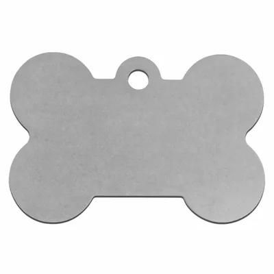 Custom Shape - Custom Ribbons Now