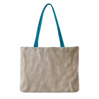 Light Blue Light Blue - Custom Ribbons Now