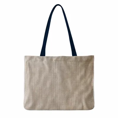 Navy Blue Navy Blue - Custom Ribbons Now