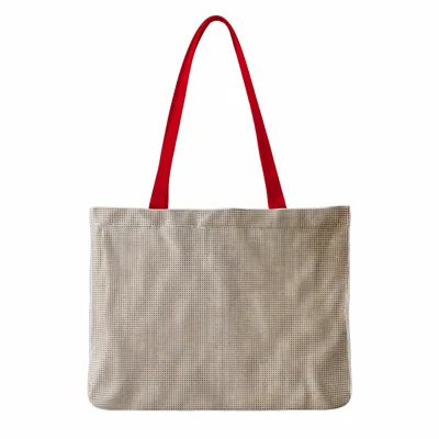 Red Red - Custom Ribbons Now