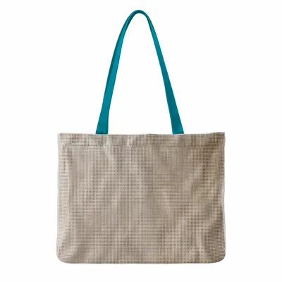 Aqua Aqua - Custom Ribbons Now