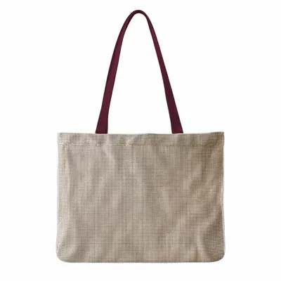 Brick Brick - Custom Ribbons Now