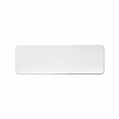 Glossy Glossy - Custom Ribbons Now