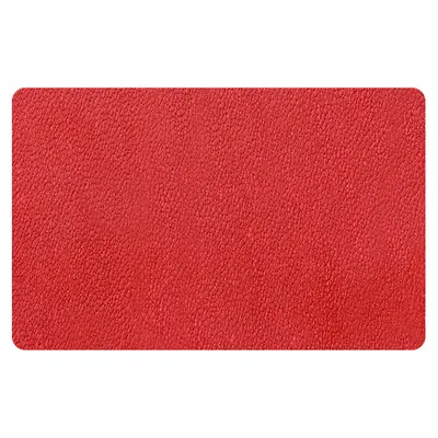 Brick - Custom Ribbons Now