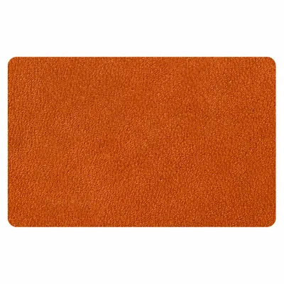 Tan - Custom Ribbons Now