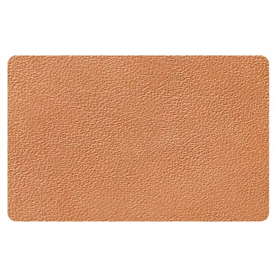 Camel - Custom Ribbons Now