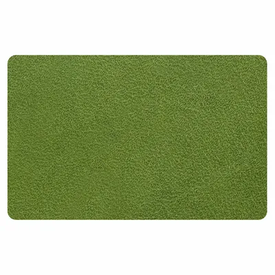 Lime Green - Custom Ribbons Now