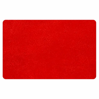 Fire Red - Custom Ribbons Now