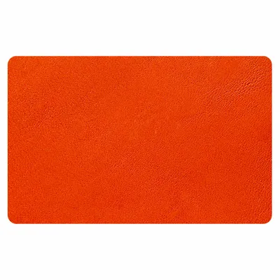 Terra Cotta - Custom Ribbons Now