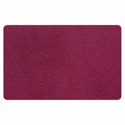 Raseberry - Custom Ribbons Now