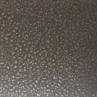 Texture 02 - Custom Ribbons Now