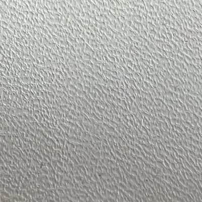 Texture 04 - Custom Ribbons Now