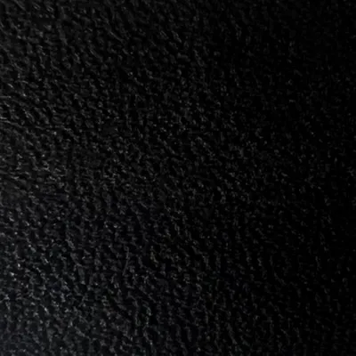 Texture 05 - Custom Ribbons Now