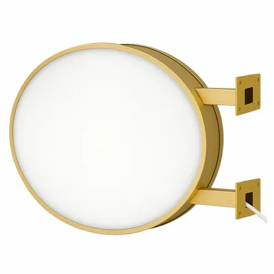 Wall Bracket - Custom Ribbons Now