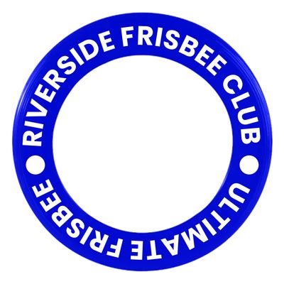 1 Color Imprint - Custom Ribbons Now