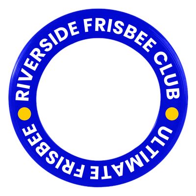 2 Color Imprint - Custom Ribbons Now