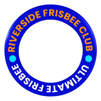 3 Color Imprint - Custom Ribbons Now