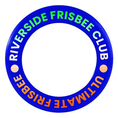 Full Color Imprint - Custom Ribbons Now