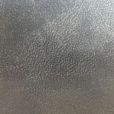 Texture 06 - Custom Ribbons Now