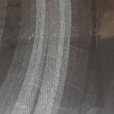 Texture 07 - Custom Ribbons Now