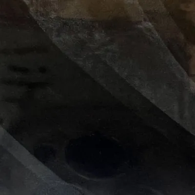 Texture 08 - Custom Ribbons Now