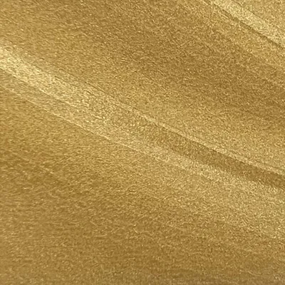 Texture 09 - Custom Ribbons Now