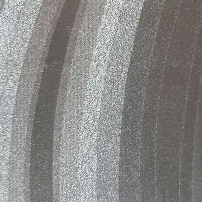 Texture 10 - Custom Ribbons Now