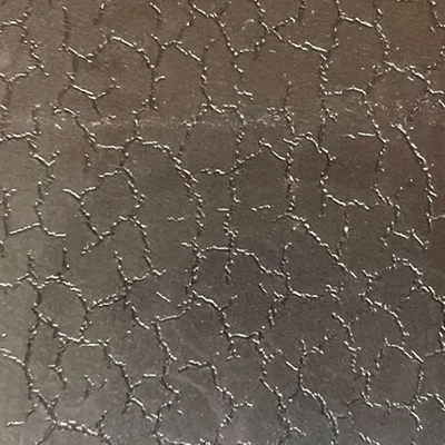 Texture 11 - Custom Ribbons Now