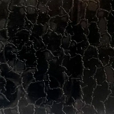 Texture 12 - Custom Ribbons Now