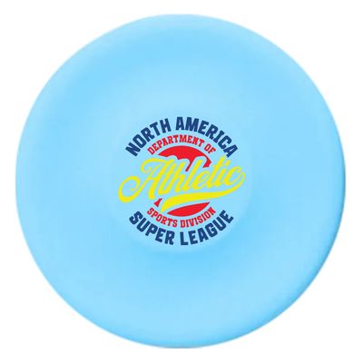 3 Color Imprint - Custom Ribbons Now