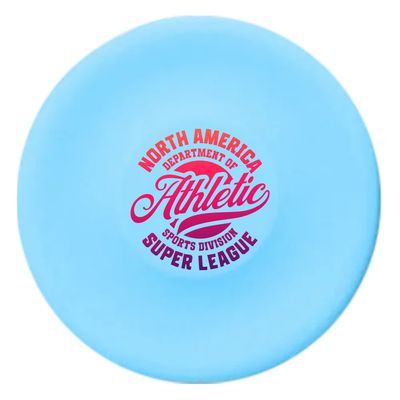 Full Color Imprint - Custom Ribbons Now