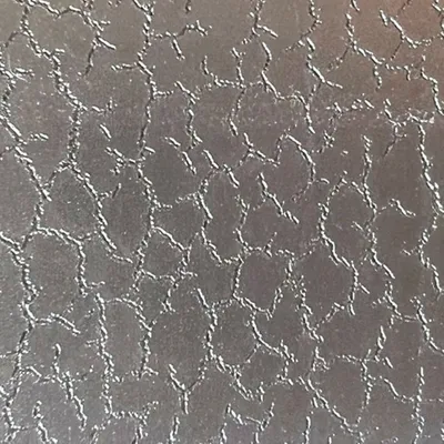 Texture 14 - Custom Ribbons Now