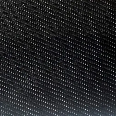 Texture 15 - Custom Ribbons Now