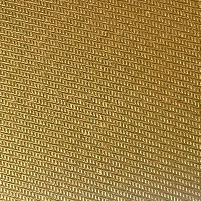 Texture 16 - Custom Ribbons Now