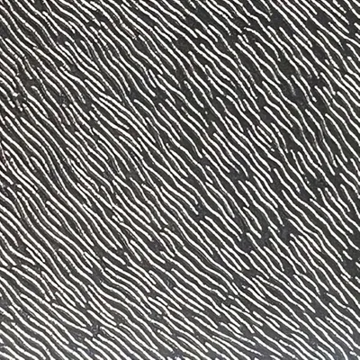 Texture 18 - Custom Ribbons Now