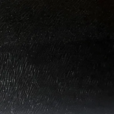 Texture 19 - Custom Ribbons Now