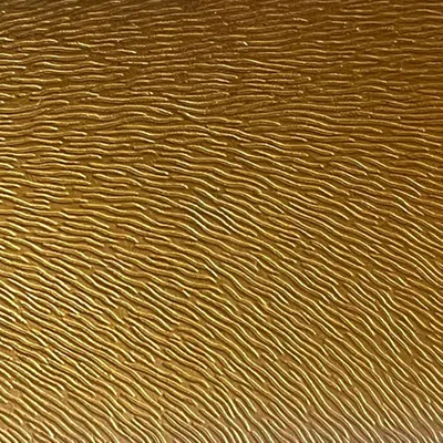 Texture 20 - Custom Ribbons Now