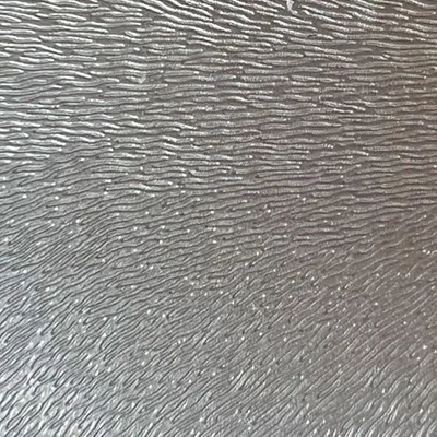 Texture 21 - Custom Ribbons Now