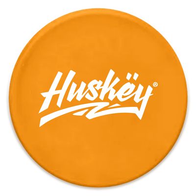 1 Color Imprint - Custom Ribbons Now