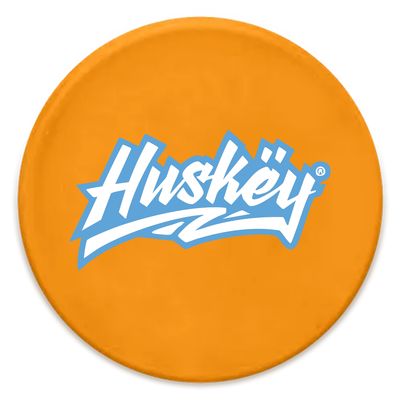 2 Color Imprint - Custom Ribbons Now