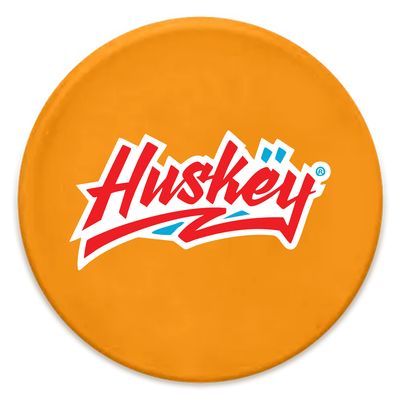 3 Color Imprint - Custom Ribbons Now