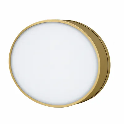 No Bracket - Custom Ribbons Now