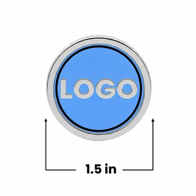 1.50 in. - Custom Ribbons Now