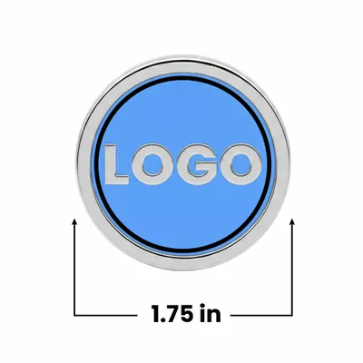 1.75 in. - Custom Ribbons Now