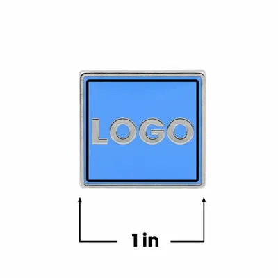 1 in. - Custom Ribbons Now