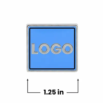 1.25 in. - Custom Ribbons Now