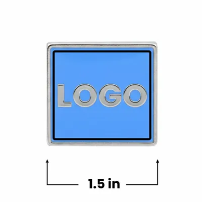 1.50 in. - Custom Ribbons Now